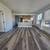 Stunning Brand New Two Bed, Two Bath with AC in Mt Lehman Abbotsford 2 thumbnail