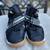 Nike React Hyperset shoes- Women's 10 6 thumbnail