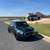 2006 Mini Cooper S 2 thumbnail