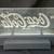 1980's Acrylic Coca Cola Free Standing Light Up Sign 18 3/8" x 10" 8 thumbnail