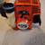 Stihl fs-38 curved shaft weed eater 2 thumbnail