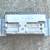 Toyota Tundra Single Disc CD Player Radio Stereo 2 thumbnail