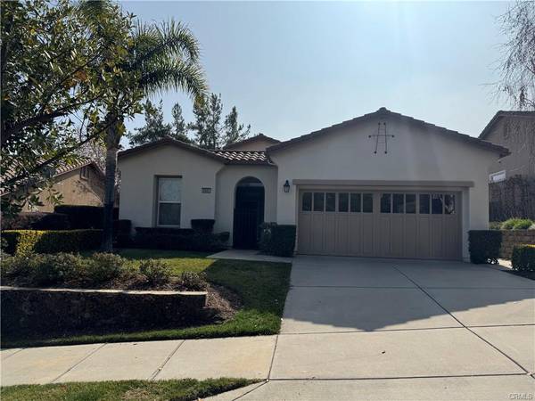 Beautiful Trilogy 55+ Community - Home for Lease 1