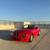 1997 BMW Z3 1.9 3 thumbnail