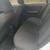 2013 Kia Soul 10 thumbnail