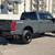 2021 Ford F-250 4x4 4WD F250 Super Duty Lariat TREMOR LIFTED DIESEL TRUCK  Truck 4 thumbnail