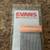 Evans PureSound Custom Series Snare Wire, 20 Strand, 15" - NEW 2 thumbnail