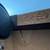 Vintage Stereo Record Player Cabinet 13 thumbnail