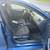 2015 Volkswagen Jetta SE 16 thumbnail