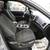 2014 Jeep Grand Cherokee 4x4 4WD Laredo  4dr SUV SUV 18 thumbnail