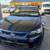 2011 SCION TC 2 thumbnail