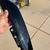 Harley Davidson saddle bag lids 16 thumbnail