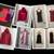Girls Tops and Dresses Sz 14 XL 1 thumbnail