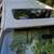 1994 Lincoln Town car 144,000 original miles 3 thumbnail