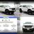 2025 Ford Escape STLine ST Line ST-Line FOR ONLY $532/mo! 20 thumbnail