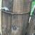 Early wood nail kegs 2 thumbnail