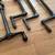 workbench/press screws - wagon vise 4 thumbnail