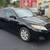 2011 TOYOTA CAMRY 2.5L 2 thumbnail