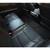 2014 Toyota Tundra CrewMax Platinum Pickup 4D 5 1/2 ft - A1 AUTO WHOLESALE 17 thumbnail