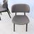 Scandinavian Style Calligaris Claire Dining Chair Italy, 3 Available 16 thumbnail