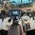 polaris sportsman 850 5 thumbnail