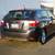 2014 Subaru Impreza 2.0i Premium Wagon 4D 5 thumbnail