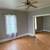 Real Estate Auction | 3-Bed, 1.5-Bath Home on 0.42 Acres | Alburgh, VT 7 thumbnail