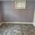 $1000 - 1 ROOM IN A WALK-IN SEMI-BASEMENT W/ PRIVATE ENTRANCE 2 thumbnail