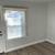 Beautifully remodeled 3 bedroom 2 bath Pinole home 10 thumbnail