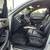 2017 Audi Q5 2.0T quattro Premium Plus AWD 4dr SUV 13 thumbnail