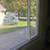 Sunrise Window 6 thumbnail