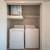 AMAZING PROPERTY IN ROWLETT! Second Chance Leasing Opportunity! 10 thumbnail