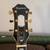 Epiphone Excellente Master Built Acoustic 4 thumbnail