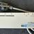 Roland MIDI Processing Unit MPU-IPC-T 2 thumbnail