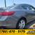 2013 Acura ILX 15L 15 L 15-L Hybrid wTechSedan wTechnology Package PRI 4 thumbnail