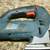 Bosch Top Handle Jigsaws 6 thumbnail