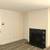 Upper Corner Unit w/ Balcony. Gated Parking. Central AC. Wood Floors. 5 thumbnail