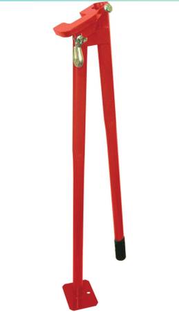 American Power Pull - Post Puller 36 (14600) - $60 (Sterling)63471146542465120