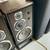 Yamaha NS-1000 Speakers Ebony 3 thumbnail