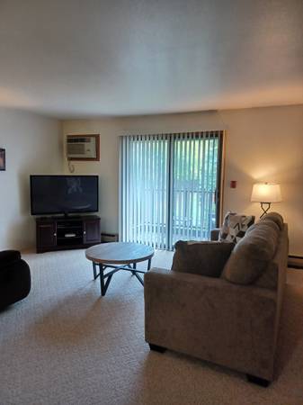 $850 / 2br - 925ft2 - SCOTTSDALE APARTMENTS (SOUTH APPLETON/MENASHA)63845968557313124