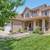 Beautifully maintained 4 bed, 2.5 bath home! 2 thumbnail