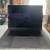 2016/17 Macbook Pro Fixable or Parts 1 thumbnail