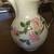 Franciscan Ware Desert Rose 🥀 Pitcher & 6 Tumblers 1 thumbnail