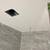 DRYWALL PROFESSIONALS 2 thumbnail