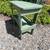 Potting Shed / Garden Table 1 thumbnail