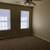 1650 N Willowbrook Dr, Fayetteville 8 thumbnail