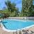 Separate dining space, Pool with sun deck, Oversized closets 10 thumbnail