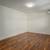 Elegant Efficiency Apartment in Franklin Avenue – Don’t Miss Out! 6 thumbnail