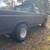 1985 FORD PICK UP 2 thumbnail