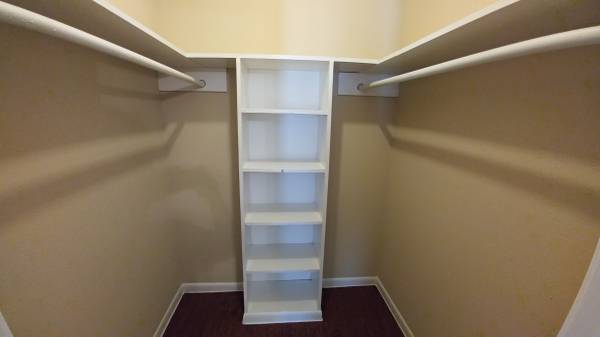 $990 / 1br - Unidad bonita de 1 habitación en Upper Kirby (Montrose/Upper Kirby)63924042354178123